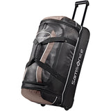 Samsonite Andante 28in Wheeled Duffel