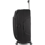 Samsonite Silhouette XV 29in Spinner