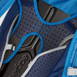 Eagle Creek Deviate Travel Pack 85L