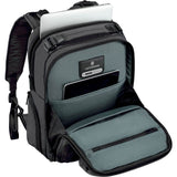 Victorinox Architecture Urban Corbusier