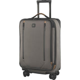 Victorinox Lexicon 2.0 Dual-Caster Large Carry On