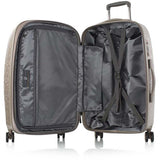 Heys Motif Femme 3pc Spinner Set