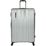 Traveler's Choice Wellington 30in Spinner