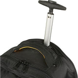 ,luggage-factory.myshopify.com,