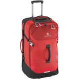 Eagle Creek Expanse Flatbed 29