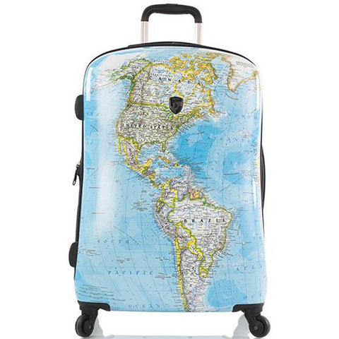 Heys Journey 2G 26in Spinner