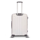 Gabbiano Viva 3 Piece Spinner Set