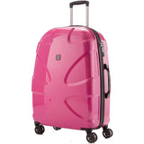 Titan X2 Spinner Trolley L