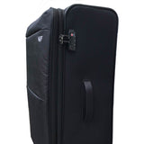 VUE Touring LTE 2 Piece Spinner Set