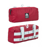 Granite Gear 24in Packable Duffel