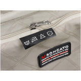 Roncato Venice SL Deluxe 27.5in Expandable Medium Spinner