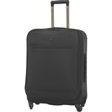 Victorinox Avolve 3.0 Medium