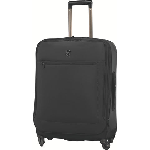 Victorinox Avolve 3.0 Medium