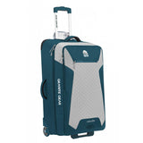 Granite Gear Reticu-Lite 30in Wheeled Upright