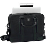 Victorinox Lexicon Professional LaSalle 15