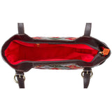 Hidesign Baga Handbag