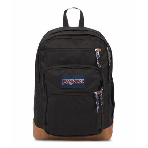 Jansport Cool Student Backpack