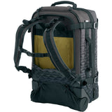 Victorinox VX Touring Wheeled 2-in-1 Carry On
