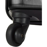 Traveler's Choice Wellington 21in Spinner