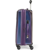 Travelpro Maxlite 4 25IN Expandable Hardside Spinner