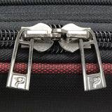 Pathfinder Turbo 20in Expandable Spinner