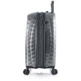 Heys Motif Homme 26in Spinner