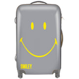 ATM Luggage Smiley Classic 22