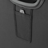 Eagle Creek Expanse Upright 26