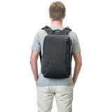 Pacsafe Intasafe 20L Backpack Anti-Theft 15in Laptop Backpack