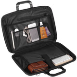 Bombata Vinyl Firenze 15.6in