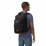 Jansport Wanderer Backpack