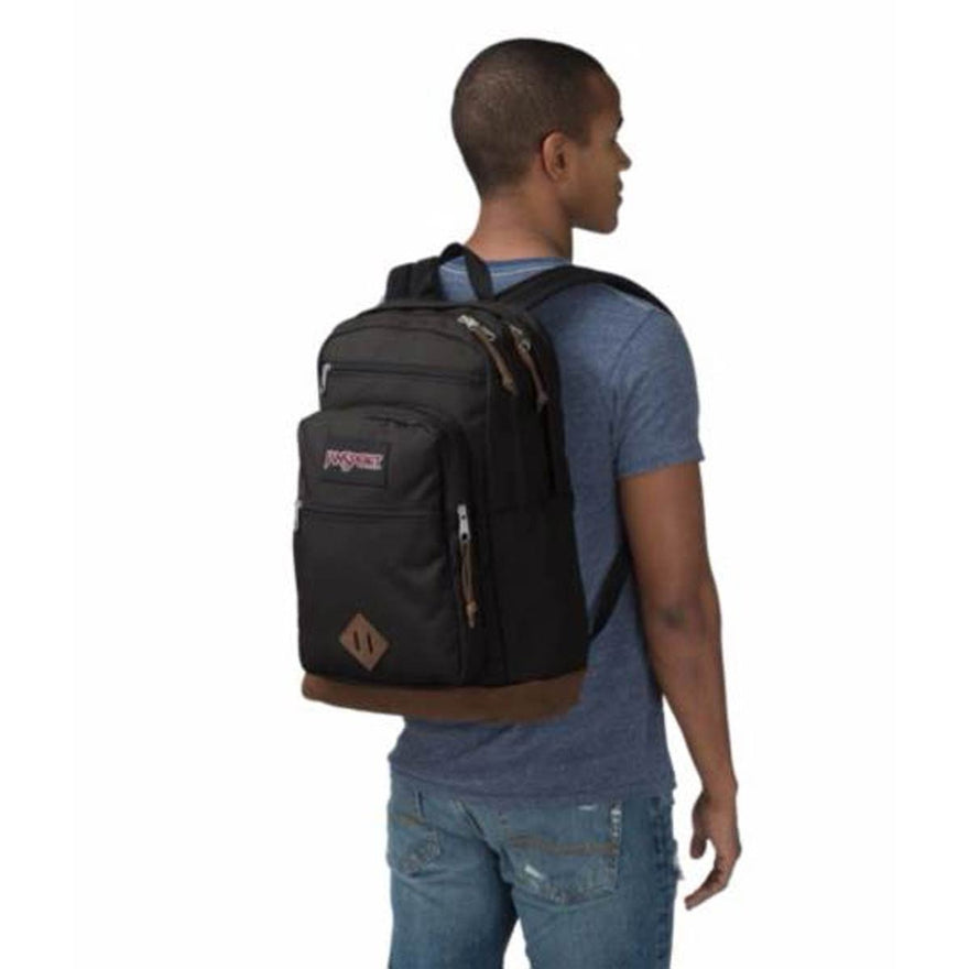 jansport backpack wanderer Shop Jansport Wanderer Backpack – Luggage Factory