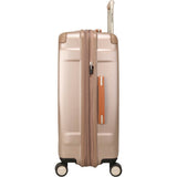 Ricardo Beverly Hills Ocean Drive 25in Spinner Upright