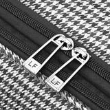 London Fog Cambridge 360UL 29in Expandable Spinner