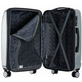 inUSA Southworld 27in Expandable Spinner