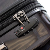 Heys Primavera 30in Spinner