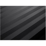 Roncato UNO ZSL Premium Hardside 4 Wheel Polycarbonate 28in Spinner