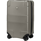 Victorinox Lexicon Hardside Frequent Flyer Carry On