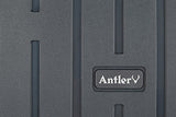 Antler Lightning DLX Medium Spinner Suitcase