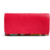 Vera Bradley Audrey Wallet 