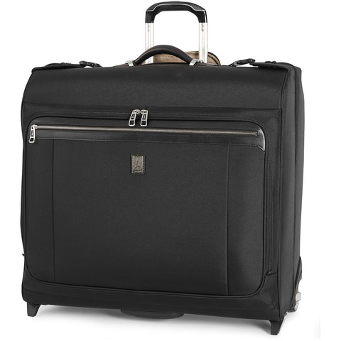 Travelpro Platinum Magna2 50in Expandable Rolling Garment Bag