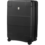 Victorinox Lexicon Hardside Large Travel Case