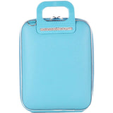 Bombata Vinyl Firenze 11in and Tablets