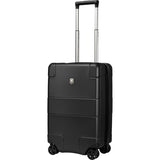 Victorinox Lexicon Hardside Frequent Flyer Carry On
