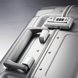 Samsonite Tru-Frame Spinner 25