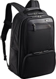 Zero Halliburton Profile Deluxe Business Backpack