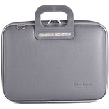 Bombata Vinyl Firenze 15.6in