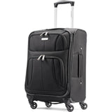 Samsonite Aspire XLite 19in Spinner Carry On
