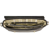 Hidesign Hunter Briefcase