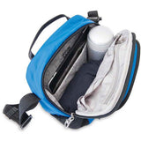 PacSafe Vibe 200 Anti-Theft Compact Travel Bag